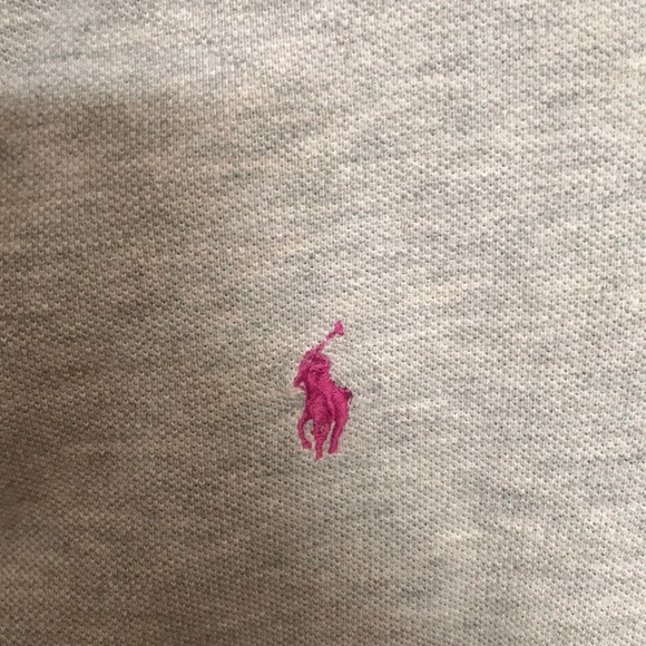 Ralph Lauren Polo - Picture 3 of 5